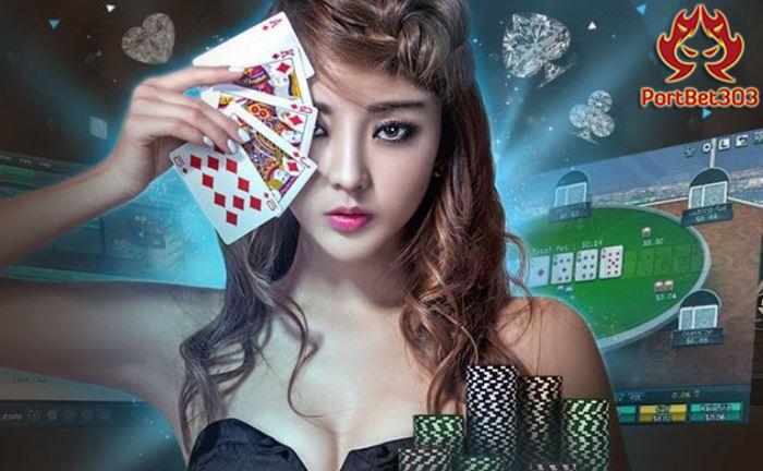 Poker Indonesia Agen IdnPlay Poker Terbaik