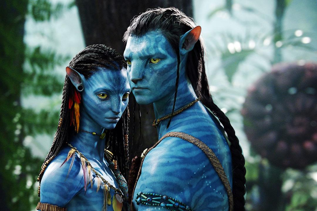 O que o filme Avatar, pode nos ensinar sobre planejamento?