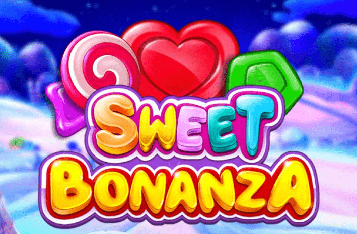 Sweet bonanza xmas demo rupiah