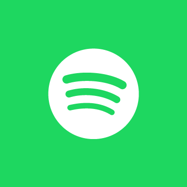 Minhas playlists do Spotify para concentração e foco