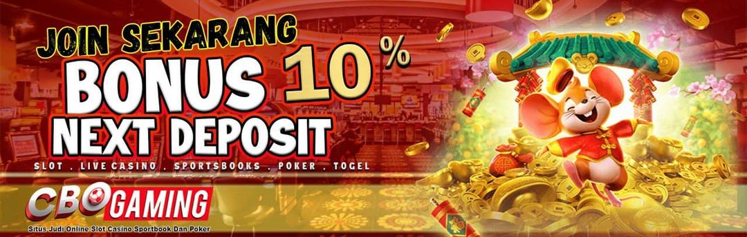Daftar Judi Slot Online Jackpot Terbesar | Situs Slot Gacor Terbaru Mudah Menang JP