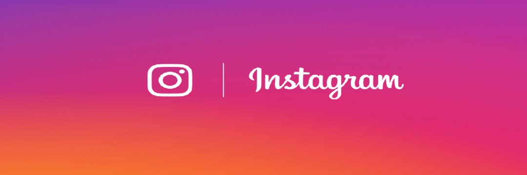 15 perfis diferenciados para você seguir no Instagram!