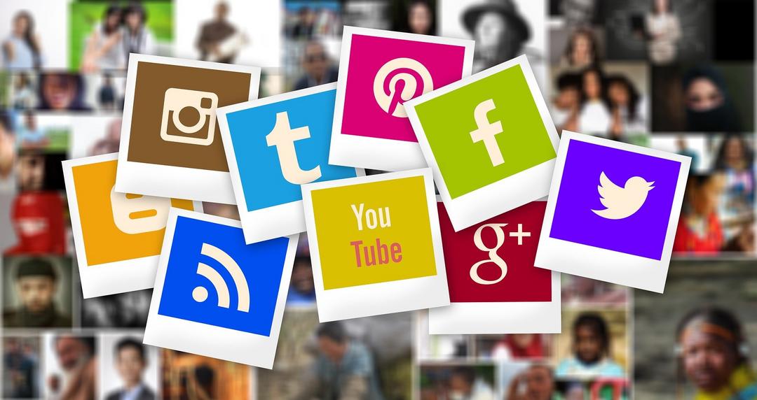 Consumidor ou Fornecedor, qual é o seu perfil nas Mídias sociais?
