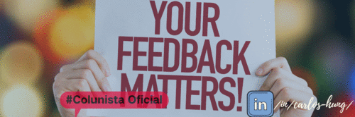 Você sabe dar um feedback assertivo?