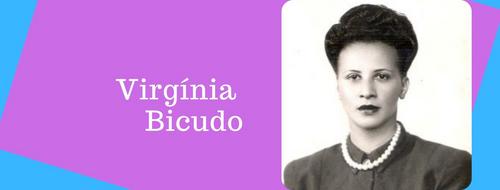 Virgínia Bicudo: a pioneira em estudos raciais na psicanálise