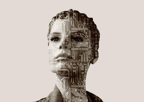 O que é Inteligência Artificial (IA)?