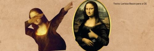 Conheça a História do Primeiro Currículo do mundo de Leonardo Da Vinci