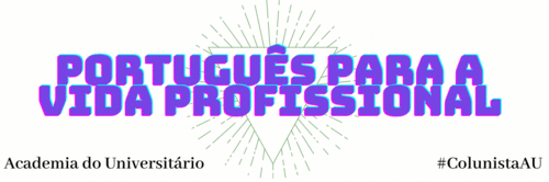 Português para a Vida Profissional
