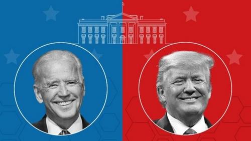 10 curiosidades sobre as eleições dos Estados Unidos