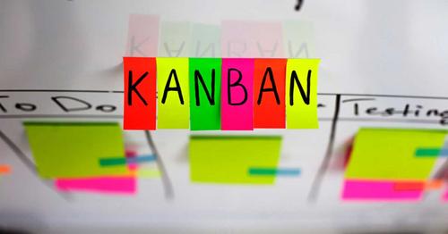 Como a Técnica Kanban pode ajudar nos estudos?